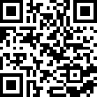 老铁扎心了安卓版魔性解谜锻造