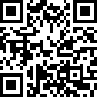 真实驾驶模拟器中文版全新