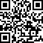 蠢蠢的死法无限金币欢乐挑战