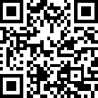 输出靠合成无限资源版下载