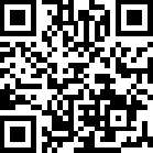 比特派钱包APP数字资产管理新选择