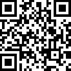 桥梁建造者无限金币免费畅玩