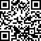 越野挑战全载具开放畅玩无阻