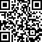 快递骑士横版冒险之旅