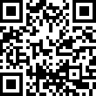 航空大亨5完整版全功能解锁