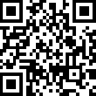 王国大战无限钻石版本全新上线