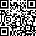okpay钱包数字资产管理方案
