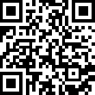 篮球俱乐部经营之路免费中文版上线