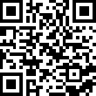 甜点大师中文版免费畅玩