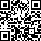 云端之旅光遇社交冒险