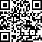 喵星人大作战策略对战手游推荐