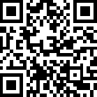 篝火2未知的海岸生存建造策略