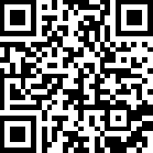 我眼神儿好手绘解谜闯关记