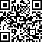 DigiFinex数字资产交易平台特色服务