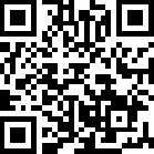 Upbit手机版数字资产交易平台