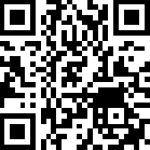 u币交易所App数字资产管理方案
