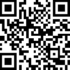 Bitz交易所苹果版客户端数字资产管理