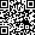 Gate.io 5.0版本客户端下载与功能详解