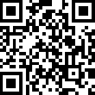 坦克动荡竞技策略与实战技巧