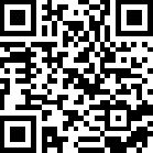 乐鸿捕鱼畅玩版福利全解锁