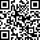 Coinbase交易所移动端新版上线