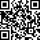 Ownbit冷钱包多重加密资产守护