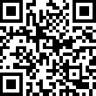 Pi Network中国区移动挖矿工具