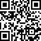 HTX交易所APP数字资产管理方案