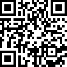 CoinTiger交易所安全交易平台