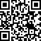 WBTC数字资产安全管理平台