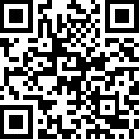 OpenEX移动版数字资产交易平台