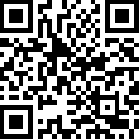 比特儿Gate.io安全高效交易平台