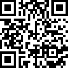 恩金币钱包手机版2024全新上线