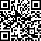 Poloniex数字资产交易平台高效服务