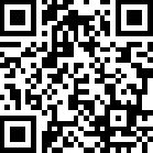 我在长安开客栈盛世经营记