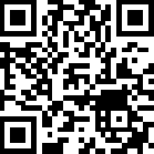 PiNetwork安全交易与资产管理平台