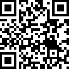 火星币交易所数字资产管理平台