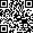 水果泡泡全关卡畅玩版上线