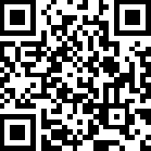 c币钱包安全交易平台高效服务实时动态