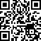 拉菲交易所App数字资产管理全