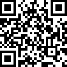 Bittrex交易所App中文版功能亮点