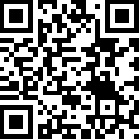 万币钱包数字资产管理与交易平台