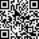 币虎安卓版全球数字货币交易平台