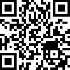 比特币交易平台StarNetwork移动端功能