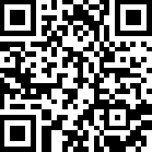 罗布乐思国际服多平台联机版发布