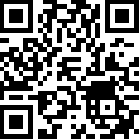 USDT钱包数字资产安全管理