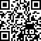 2048球球消消消清爽版上线