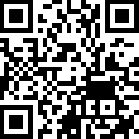 恐怖老奶奶魔改版生存挑战全新上线
