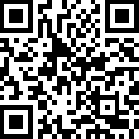 Algorand交易所App高效数字资产管理工具