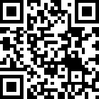 kdpay钱包手机版数字资产管理